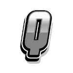 Queen symbol